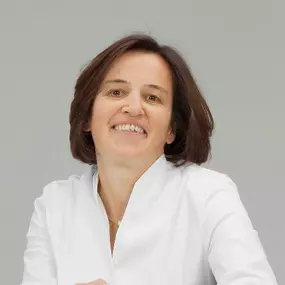 Bild von Lohmann-Nödler Sandra Rechtsanwältin & Notarin ,Fachanwältin f. Familienrecht u. Fachanwältin f. Miet- u. Wohnungseigentumsrecht