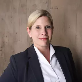 Bild von Lohmann-Nödler Sandra Rechtsanwältin & Notarin ,Fachanwältin f. Familienrecht u. Fachanwältin f. Miet- u. Wohnungseigentumsrecht