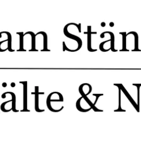 Bild von Lohmann-Nödler Sandra Rechtsanwältin & Notarin ,Fachanwältin f. Familienrecht u. Fachanwältin f. Miet- u. Wohnungseigentumsrecht