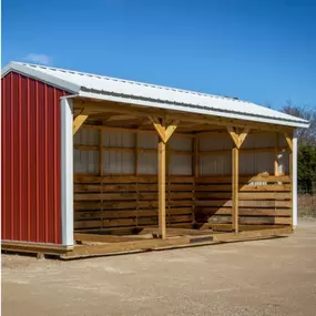 Bild von The Backyard & Beyond