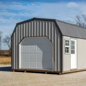 Bild von The Backyard & Beyond