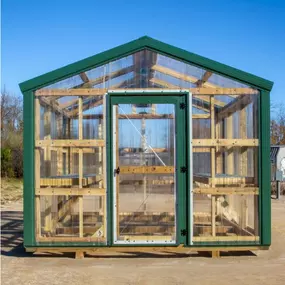 Bild von The Backyard & Beyond