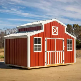 Bild von The Backyard & Beyond