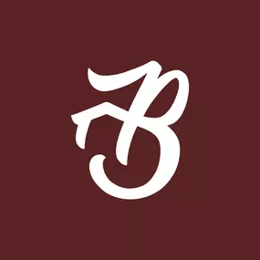 Bild von The Backyard & Beyond