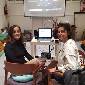 Bild von TPMI - Terapia de Pareja