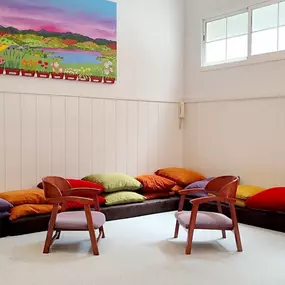 Bild von TPMI - Terapia de Pareja desde una Mirada Integradora