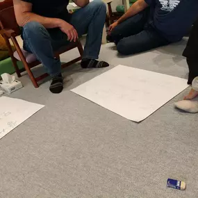 Bild von TPMI - Terapia de Pareja desde una Mirada Integradora