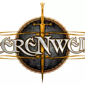 Bild von Beerenweine Österreich