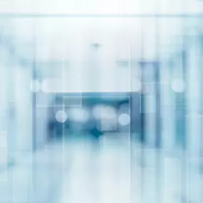 Bild von MU - Projekt Gebäudeservice