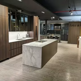 Bild von Urban Homes