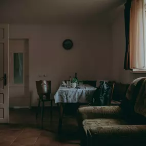 Bild von Entrümpelung Schneider München