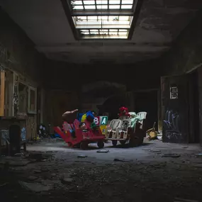 Bild von Entrümpelung Schneider München