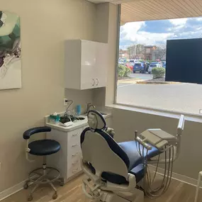 operatory-riverpark-dental