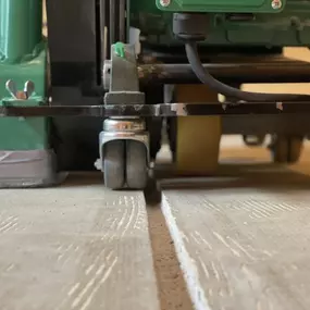 Bild von BodenWärme Leschke