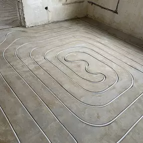 Bild von BodenWärme Leschke