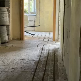 Bild von BodenWärme Leschke