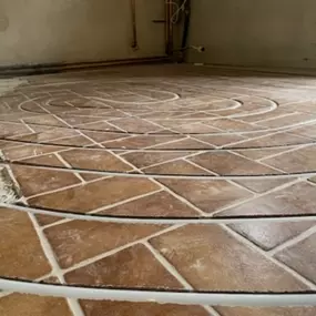 Bild von BodenWärme Leschke