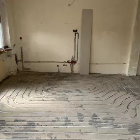 Bild von BodenWärme Leschke