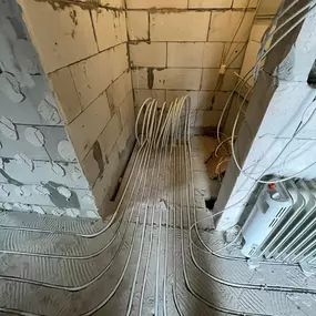 Bild von BodenWärme Leschke