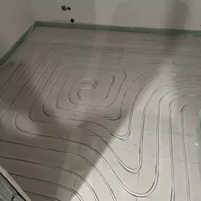 Bild von BodenWärme Leschke