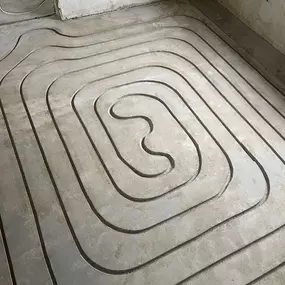 Bild von BodenWärme Leschke