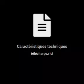 Bild von Speed Elevation