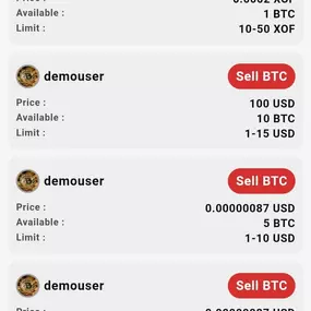 Bild von Paa cabs private SRO