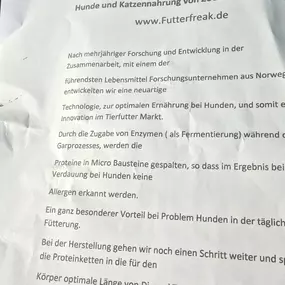 Bild von GeckoWorld e.K.