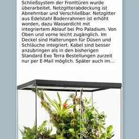 Bild von GeckoWorld e.K.