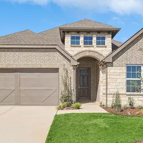 Bild von DRB Homes Westland Ranch