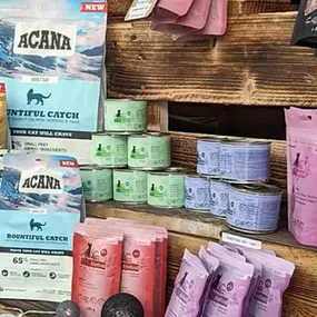 Bild von Barf Ranch Store