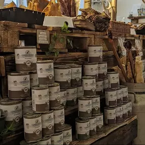 Bild von Barf Ranch Store