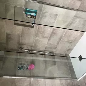 Bild von Through the Roof Loft Conversions