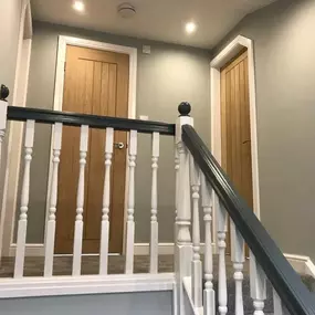 Bild von Through the Roof Loft Conversions