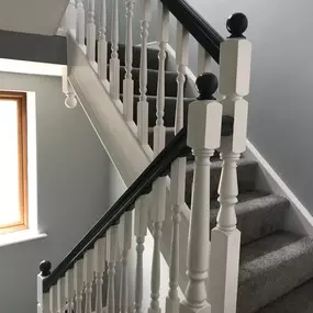 Bild von Through the Roof Loft Conversions