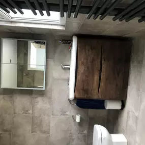 Bild von Through the Roof Loft Conversions