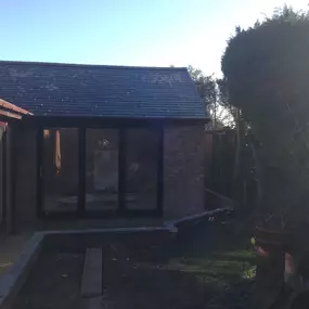 Bild von Through the Roof Loft Conversions