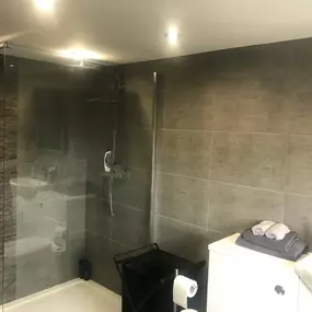 Bild von Through the Roof Loft Conversions