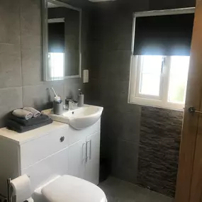 Bild von Through the Roof Loft Conversions