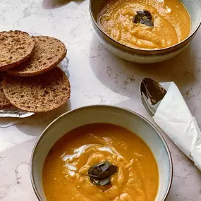 Bild von IrNi Café the Breakfast Bar