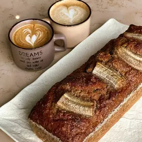 Bild von IrNi Café the Breakfast Bar