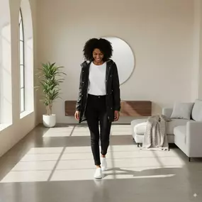 Bild von Boutique Parka