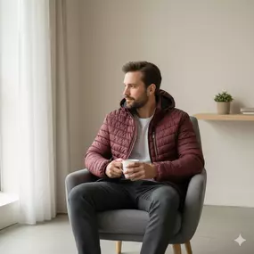 Bild von Boutique Parka