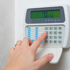 Bild von Silva Security Solutions Inc