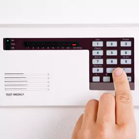 Bild von Silva Security Solutions Inc