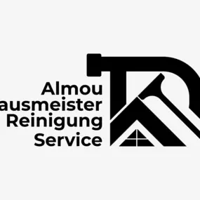 Bild von Almou Hausmeister und Reinigung service