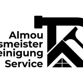 Bild von Almou Hausmeister und Reinigung service