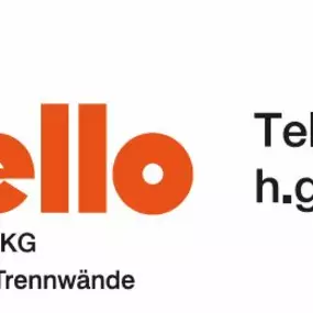 Bild von H.G. Mello GmbH & Co. KG | Decken und Trennwände
