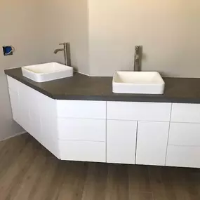 Bild von MJ Remodeling