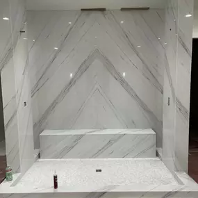 Bild von MJ Remodeling